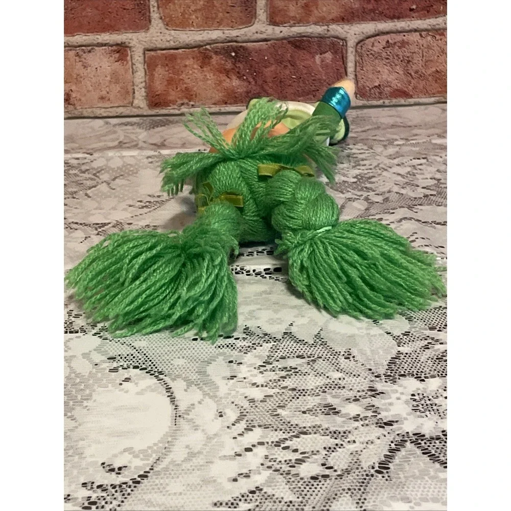 Sold - Picture 8 of 8